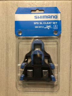 （分類：）位於 。 由 sum770171 提交（商品編號 1030761669，圖片 1）。簡介： 。