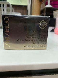 （分類：）位於 。 由 ianlea 提交（商品編號 1030768803，圖片 1）。簡介： 。