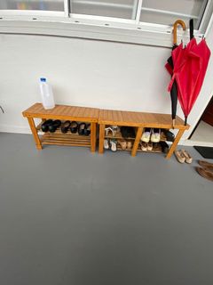 (Category: ) located in . Submitted by lumplette (Listing ID 1030734103, Image 1). Description: .