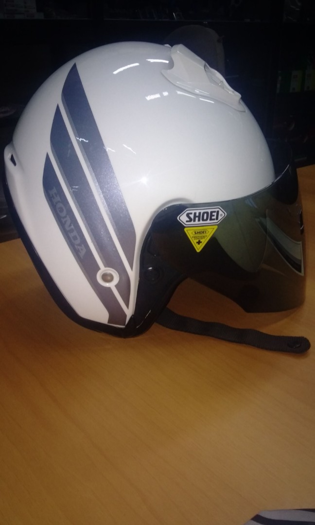 Shoei j force 2 price best sale