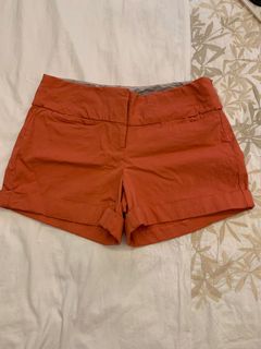 (Category: ) located in . Submitted by somethingyoull.like (Listing ID 1030612522, Image 1). Description: .