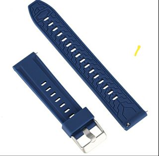 (Category: ) located in . Submitted by cajshop (Listing ID 1030723130, Image 1). Description: .