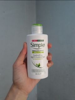 (Kategori: ) berada di . Dikirim oleh mandaccl (ID iklan 1030674344, Gambar 1). Deskripsi: .