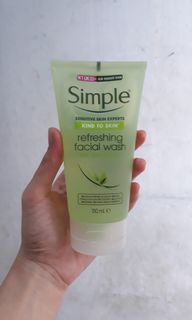 (Kategori: ) berada di . Dikirim oleh mandaccl (ID iklan 1030634402, Gambar 1). Deskripsi: .