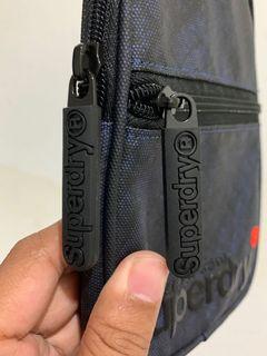 superdry sling bag malaysia