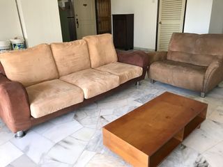 (Category: ) located in . Submitted by meilingt (Listing ID 1030773885, Image 1). Description: .