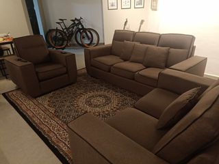 (Category: ) located in . Submitted by mdakid93 (Listing ID 1030604002, Image 1). Description: .