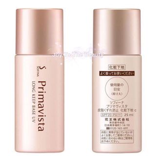 （分類：）位於 。 由 bearz713 提交（商品編號 1030638179，圖片 1）。簡介： 。