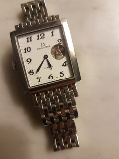 (Category: ) located in . Submitted by billyvintage (Listing ID 1030766982, Image 1). Description: .