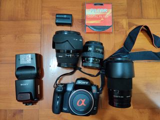 （分類：）位於 。 由 youngcloud_9860bb.814 提交（商品編號 1030715138，圖片 1）。簡介： 。