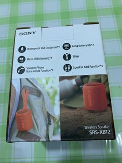 (Category: ) located in . Submitted by subash87 (Listing ID 1030720041, Image 1). Description: .