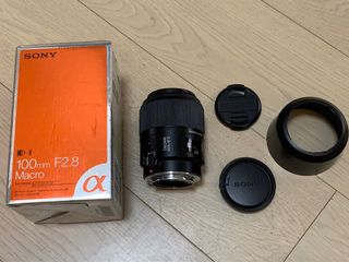 （分類：）位於 。 由 john_cc 提交（商品編號 1030667423，圖片 1）。簡介： 。