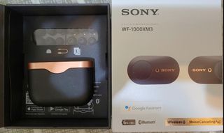 （分類：）位於 。 由 smitsky 提交（商品編號 1030592448，圖片 1）。簡介： 。