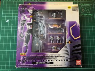(Category: ) located in . Submitted by makanmou (Listing ID 1030778860, Image 1). Description: .