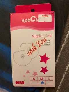 (Category: ) located in . Submitted by gracezz (Listing ID 1030775932, Image 1). Description: .
