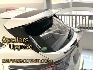 (Category: ) located in . Submitted by empirebodykit (Listing ID 1030746136, Image 1). Description: .