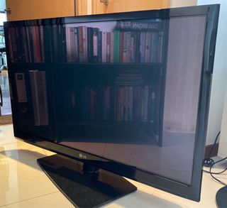 (Category: ) located in . Submitted by jofri675 (Listing ID 1030725422, Image 1). Description: .