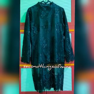 (Kategori: ) berada di . Dikirim oleh second_things_of_mine (ID iklan 1030770477, Gambar 1). Deskripsi: .