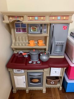 (Category: ) located in . Submitted by kcteddy (Listing ID 1030598290, Image 1). Description: .