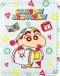 （分類：）位於 。 由 zaapbatlat 提交（商品編號 1030597340，圖片 1）。簡介： 。