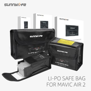 (Category: ) located in . Submitted by actioncam (Listing ID 1030783217, Image 1). Description: .