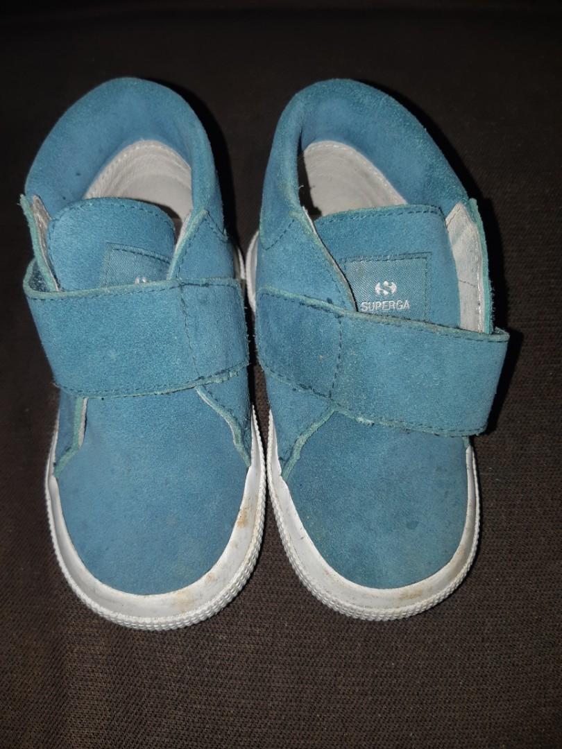 superga sm aura