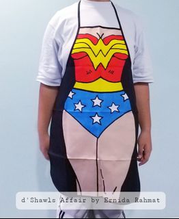 (Category: ) located in . Submitted by dshawls.affair (Listing ID 1030701890, Image 1). Description: .
