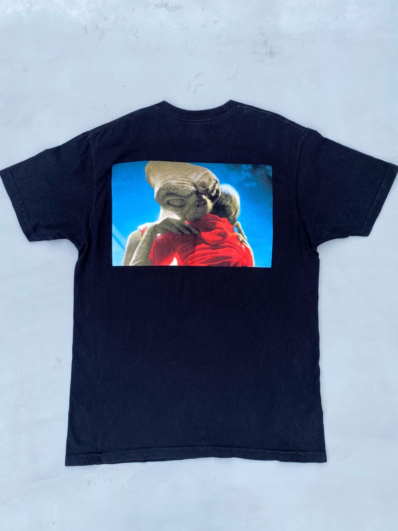 Supreme online shirt sale