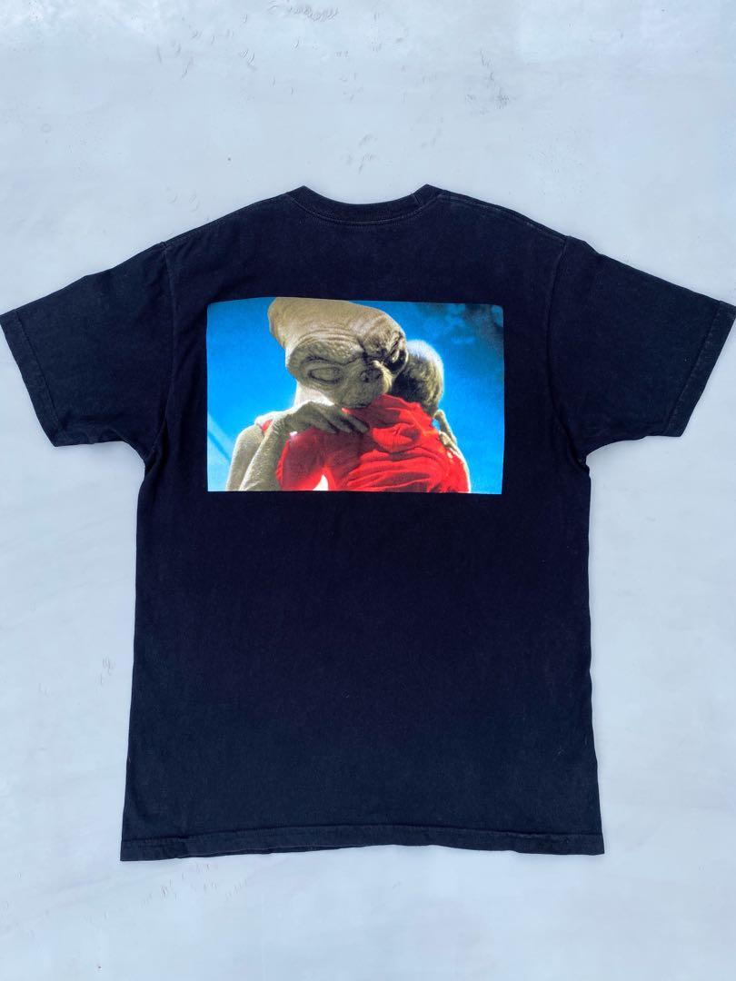 Supreme shop et tee