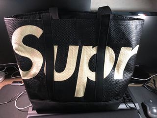 （分類：）位於 。 由 bearkary531 提交（商品編號 1030799202，圖片 1）。簡介： 。