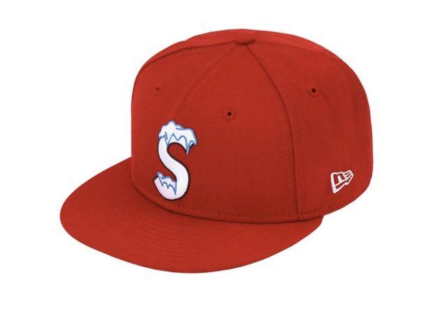 Supreme ice hat Clearance