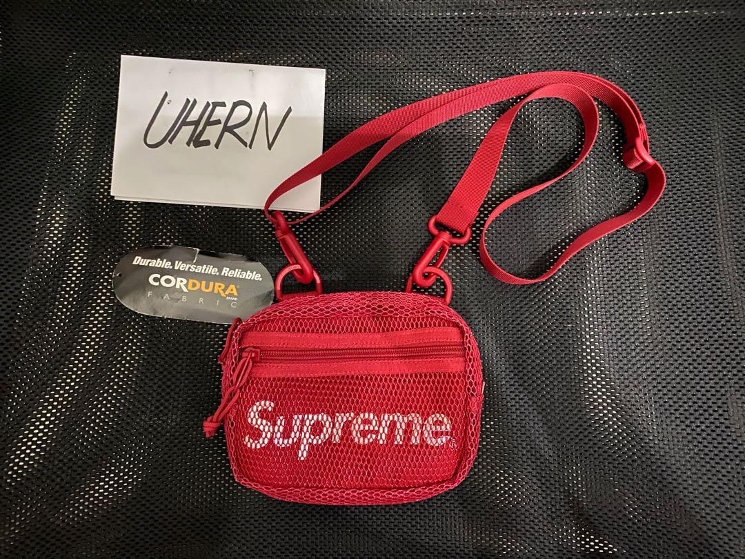 Beg sale supreme original