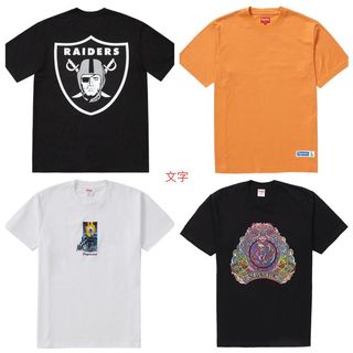 （分類：）位於 。 由 supreme_bi 提交（商品編號 1030714332，圖片 1）。簡介： 。