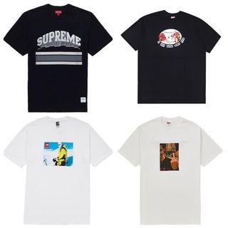（分類：）位於 。 由 supreme_bi 提交（商品編號 1030714781，圖片 1）。簡介： 。