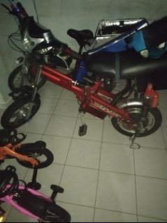 (Category: ) located in . Submitted by fidah1994 (Listing ID 1030634337, Image 1). Description: .