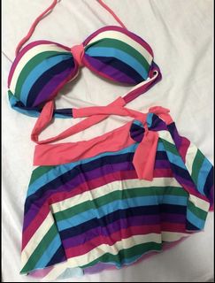 (Category: ) located in . Submitted by Piepieapplepie (Listing ID 1030662403, Image 1). Description: .