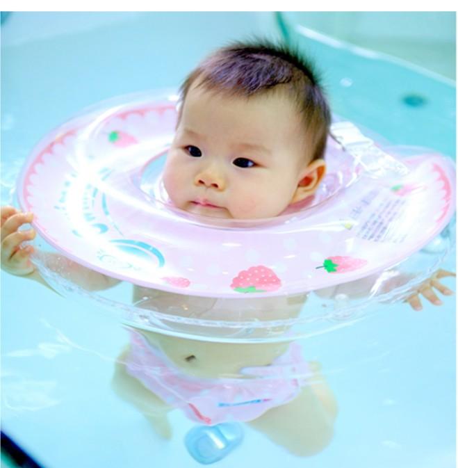 Swimava clearance neck float
