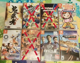 （分類：）位於 。 由 fionapoonhk 提交（商品編號 1029139932，圖片 1）。簡介： 。