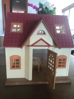 (Category: ) located in . Submitted by joyodyer (Listing ID 1030640114, Image 1). Description: .