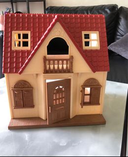(Category: ) located in . Submitted by s_rwt (Listing ID 1030603811, Image 1). Description: .