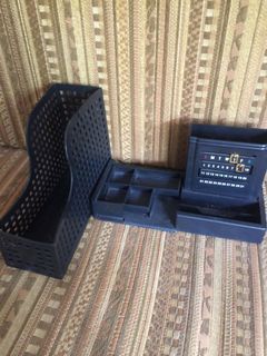 (Category: ) located in . Submitted by basyangbargain (Listing ID 1030774537, Image 1). Description: .