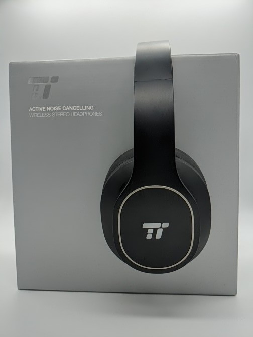 taotronics soundsurge 46 anc