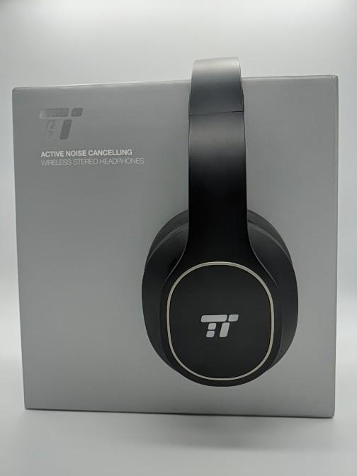 Soundsurge 47 online