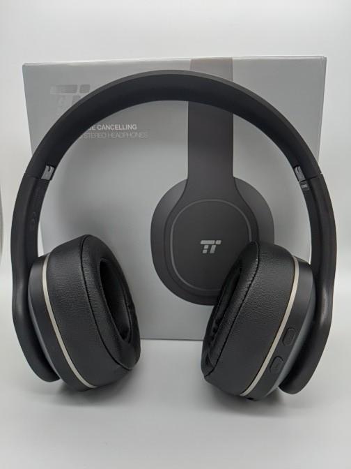 Soundsurge 47 2025