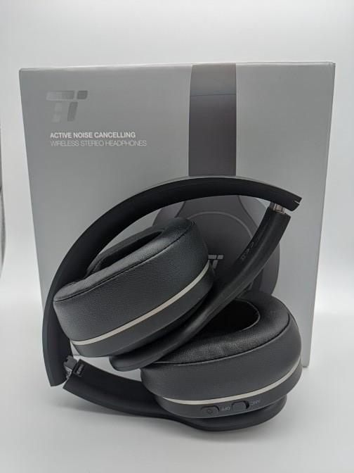 Soundsurge 47 shop