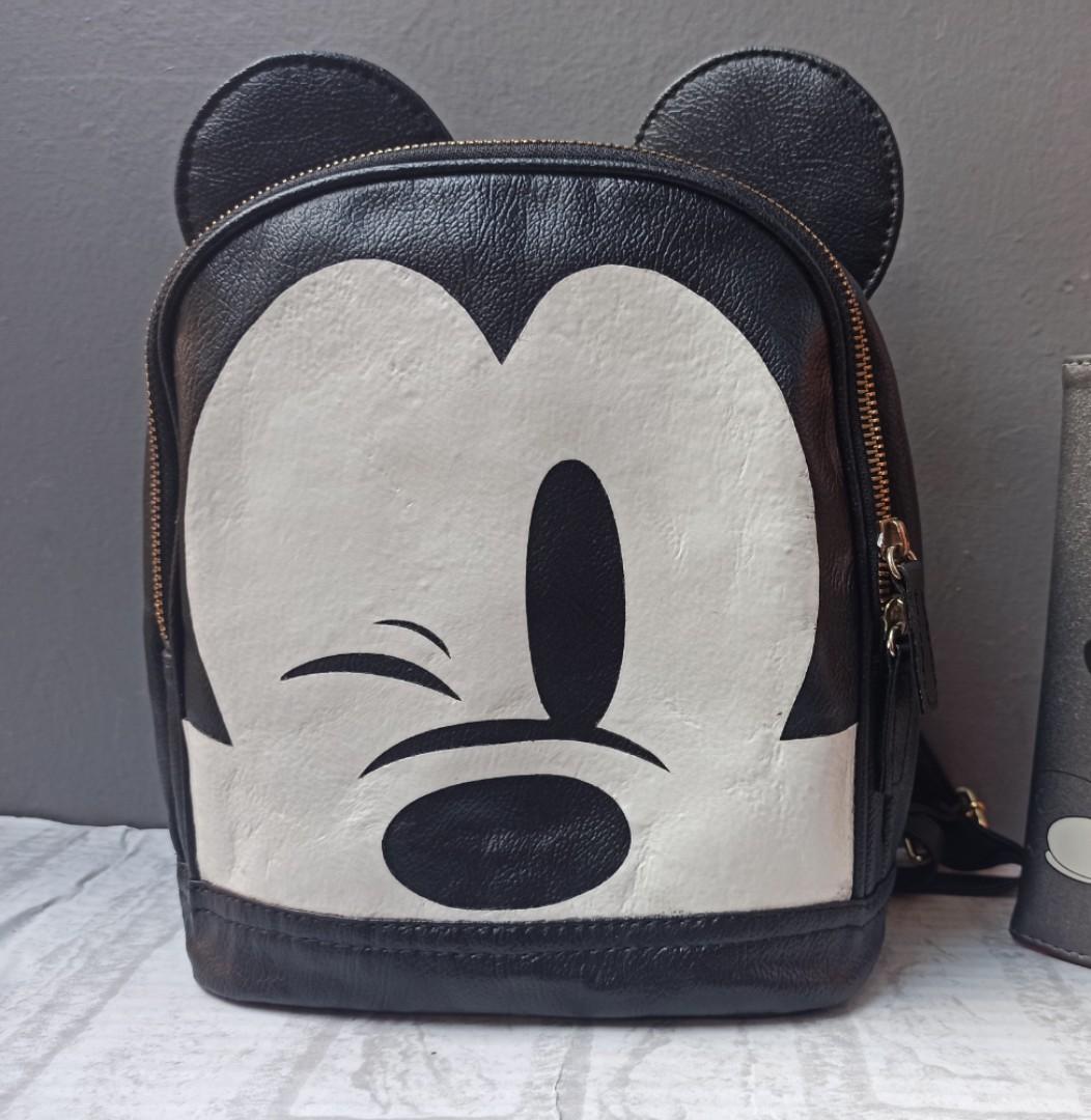 Mickey mouse 2025 tas