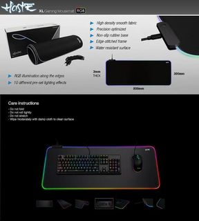 (Category: ) located in . Submitted by quality.tech (Listing ID 1030669232, Image 1). Description: .
