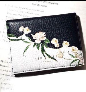 ted baker purse malaysia