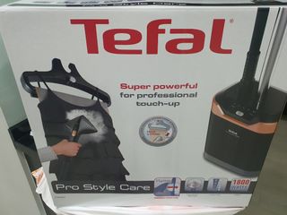(Category: ) located in . Submitted by premkhan (Listing ID 1030722045, Image 1). Description: .