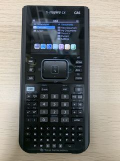 （分類：）位於 。 由 ivanccc321 提交（商品編號 1030751202，圖片 1）。簡介： 。